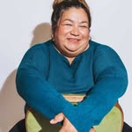 ✨Yessenia | Xennial Mom & Actor ✨