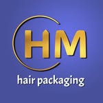 Customize Hair Packaging
