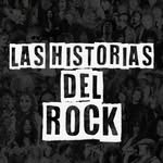 Las Historias del Rock