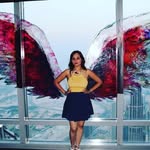 priyancatheblogger
