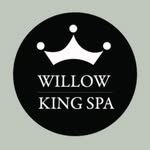 Willow King Spa