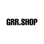 GRR.SHOP