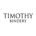 Timothy Bindery
