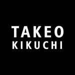 TAKEO KIKUCHI TH Official