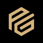 Pan Gulf ® حول الخليج    |  Bespoke Furniture & Interiors