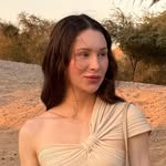 Michelle Connor-Kuzemczak