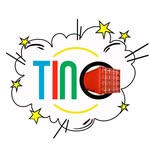 Maquinas | insumos | Sublimacion