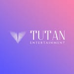 Tutan Entertainment