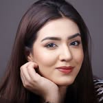 Shizza Khan