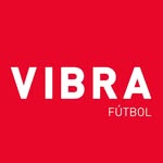 VIBRA FÚTBOL