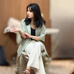 Jassica Nia | Cancer Survivor turned Healer Coach