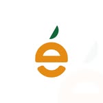 ReelFruit