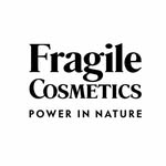 FRAGILE COSMETICS