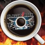 Classic Rock Coffee Erbil