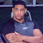 Gutierrez Fitness