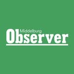 Middelburg Observer