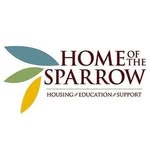 Home of the Sparrow