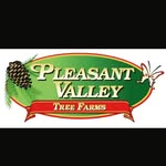Pleasant Valley Tree Farm 🌲