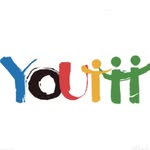 World Youth Development Forum