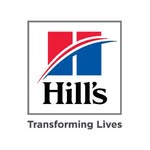Hill's Pet Nutrition