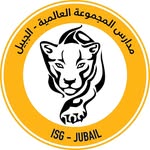 ISG Jubail
