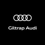 Giltrap Audi