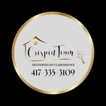 The Crispin Team
