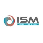 ISM •