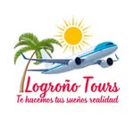 Logroño tours S.R.L