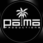 Palma Productions