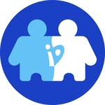 IBlieve: A student-led global IB community