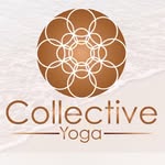 Collective Yoga VB