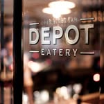 Depot Oyster Bar & Eatery