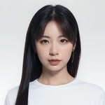 Yimeng Yu