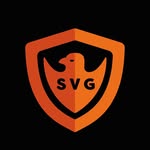 SecureVisa Group