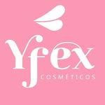 Maquillaje y cuidado de la piel ♡ Makeup | Skincare | K-beauty