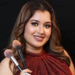 Paromita Paul Roy (Payel)