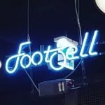 풋셀 | 스니커즈 커뮤니티