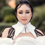 Svitlana Kashcheieva⚜️