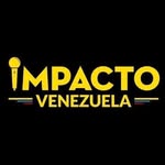 Impacto Venezuela