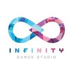 Infinity Dance Studio