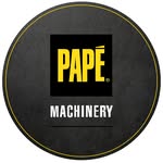 Papé Machinery Ag & Turf