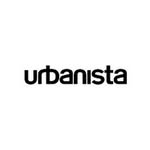 Urbanista