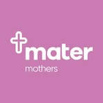 Mater Mothers