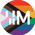 MediosApotheke Berlin