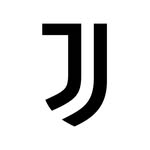 Juventus Women