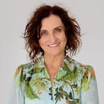 Simone Milasas | Consciousness, Change & Possibilities