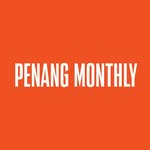 Penang Monthly