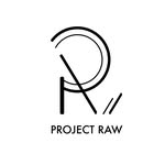 Project RAW
