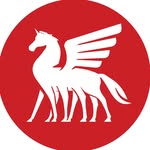 ODIN Architects